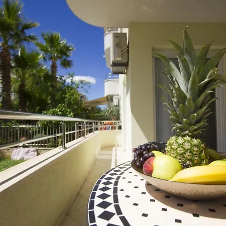 Seaside With A Swimming Pool Okrug Gornji, Ciovo - 5960 * Трогир